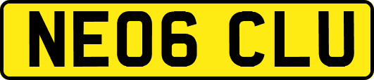 NE06CLU
