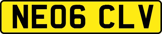 NE06CLV