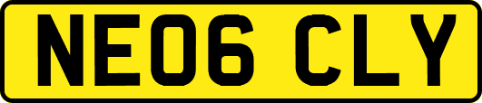 NE06CLY
