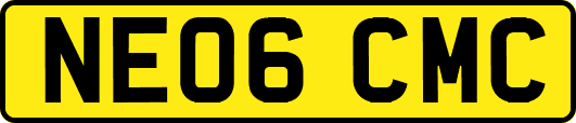 NE06CMC