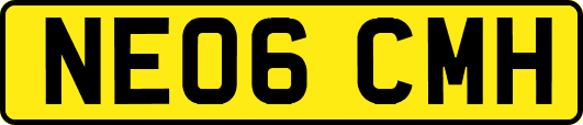 NE06CMH