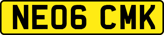 NE06CMK