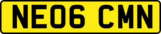 NE06CMN