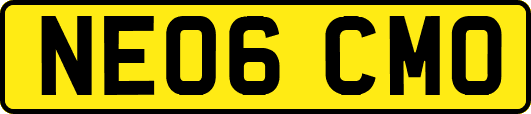 NE06CMO