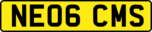 NE06CMS