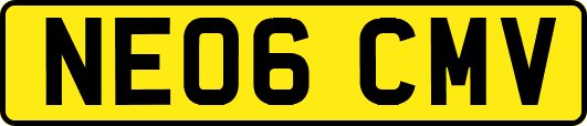 NE06CMV