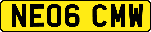 NE06CMW