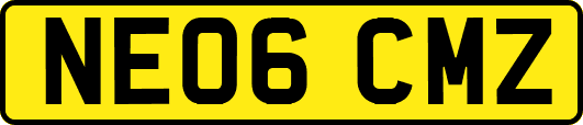 NE06CMZ