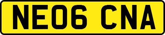 NE06CNA