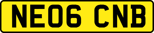 NE06CNB