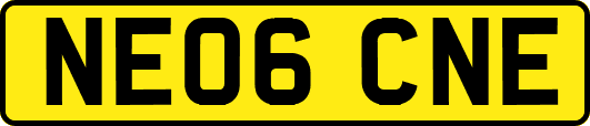 NE06CNE