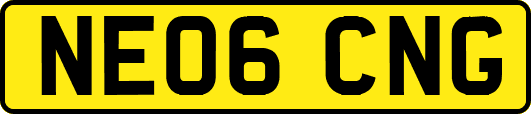 NE06CNG