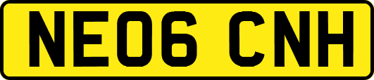 NE06CNH
