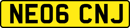 NE06CNJ
