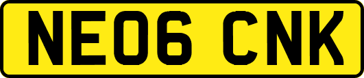 NE06CNK