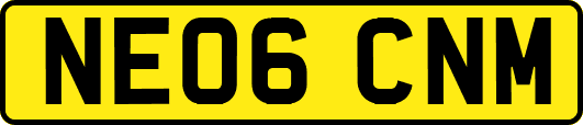 NE06CNM