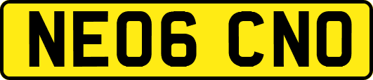 NE06CNO
