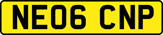 NE06CNP