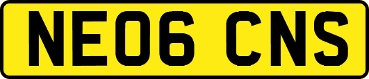 NE06CNS