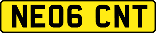 NE06CNT