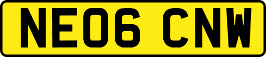 NE06CNW