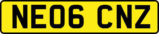 NE06CNZ