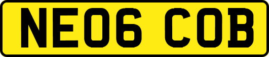 NE06COB