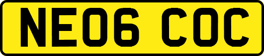 NE06COC