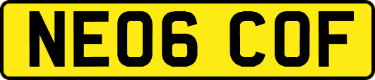 NE06COF
