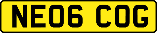 NE06COG