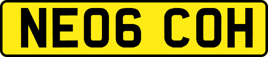 NE06COH