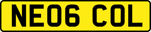 NE06COL