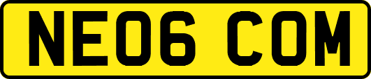 NE06COM