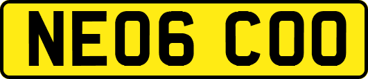 NE06COO