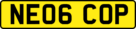 NE06COP