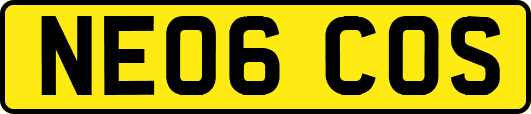 NE06COS