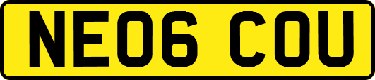 NE06COU