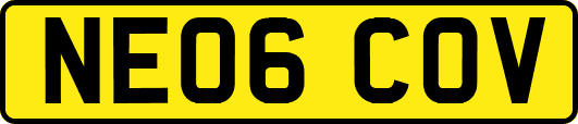 NE06COV