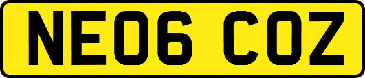 NE06COZ