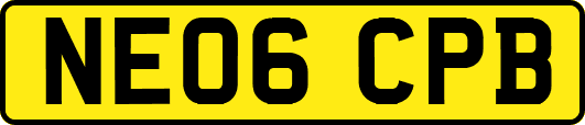 NE06CPB