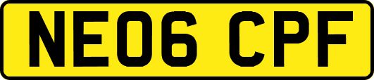 NE06CPF
