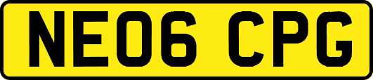 NE06CPG