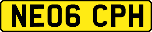 NE06CPH