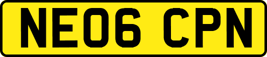 NE06CPN