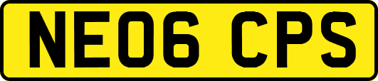 NE06CPS