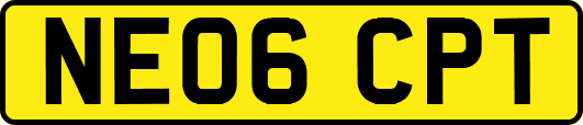 NE06CPT