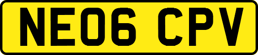 NE06CPV