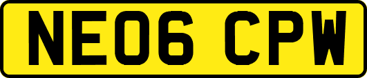 NE06CPW