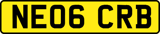 NE06CRB
