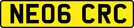 NE06CRC